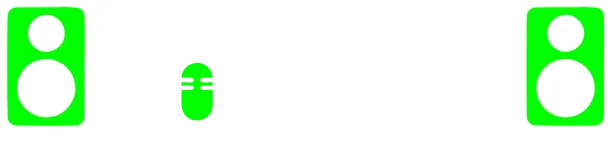 Ozvučenie SK